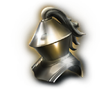Reactive Armor Hardeners in EVE Echoes