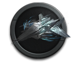 Fighter Rigs in EVE Echoes