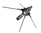 Combat Drone Blueprints in EVE Echoes