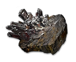 Plagioclase in EVE Echoes