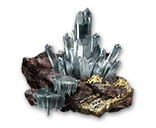 Kernite in EVE Echoes
