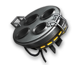 Capital Ship Component Blueprints in EVE Echoes