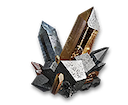 Manufacturing<br />Materials