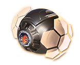Core Appearance Resets in EVE Echoes