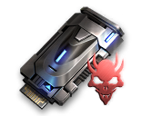 Core Data Compilers in EVE Echoes