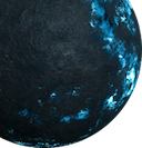 Celestial Bodies