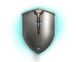 Domination Capital Shield Booster