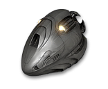 Capsules in EVE Echoes