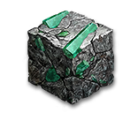 Gneiss in EVE Echoes