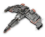 Condor Interceptor