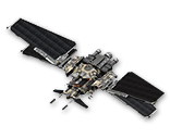 Slasher Interceptor