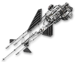 Breacher Assault