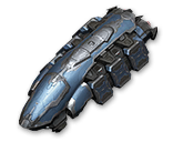 Purifier