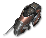 Incursus Assault