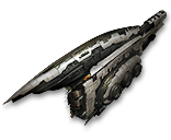 Dreadnoughts in EVE Echoes
