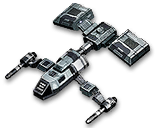 MK9  Hornet