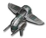 MK9  Hobgoblin