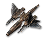 MK9  Valkyrie