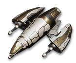 Civilian Praetor