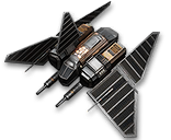 MK9  Berserker