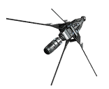 Combat Drone Blueprints in EVE Echoes
