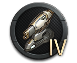 Algid Energy Administrations Unit IV