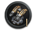 Cannon Rig Blueprints in EVE Echoes