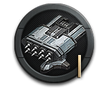 Launcher Rig Blueprints in EVE Echoes