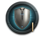 Shield Rig Blueprints in EVE Echoes