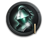 Armor Rig Blueprints in EVE Echoes
