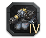 Miner Algid Optimizer IV