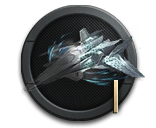 Drone Rig Blueprints in EVE Echoes