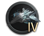 Drone Speed Augmentor IV