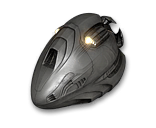Capsules in EVE Echoes