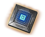 Scorched Telemetry Processor