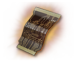Conductive Polymer