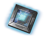 Capacitor Control Center