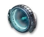 Remote Cloning Service Center Blueprint in EVE Echoes