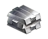 Base Metals
