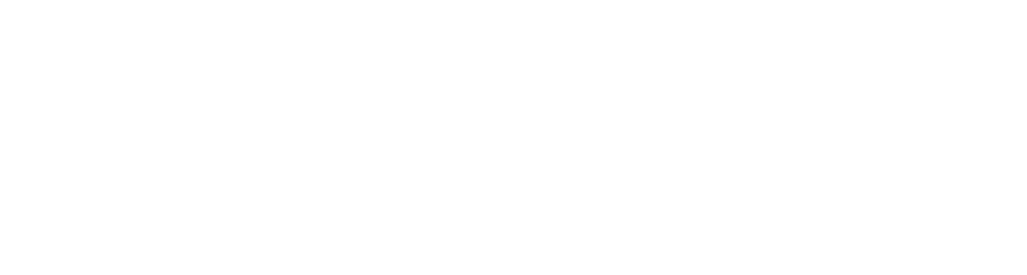 Echoes Base